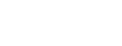 Titan Open Well Contractor